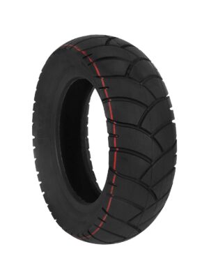 Neumático sin cámara para carretera urbana autorreparable Xuancheng 10*3 con gel