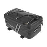 Bolsa para maletero de 8 litros