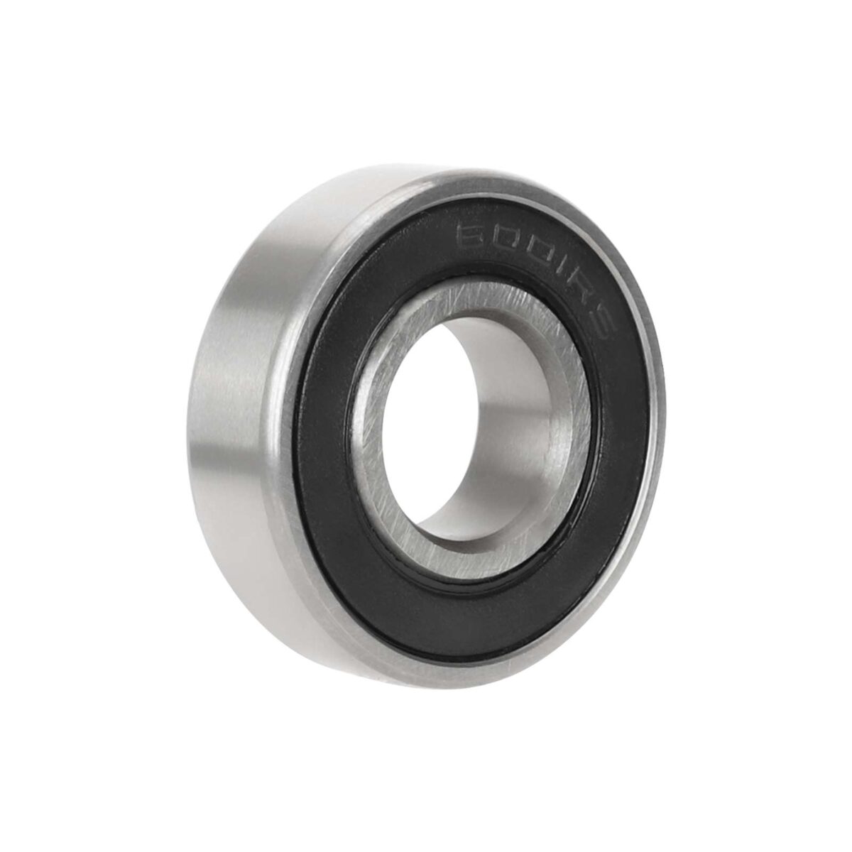 2 rodamientos 6001RS para llantas de scooters Xiaomi - Imagen 6