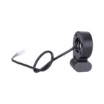 Interruptor de dirección para Ninebot F2