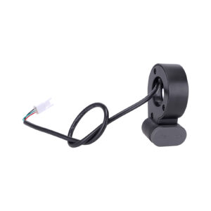 Interruptor de dirección para Ninebot F2