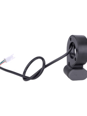 Interruptor de dirección para Ninebot F2