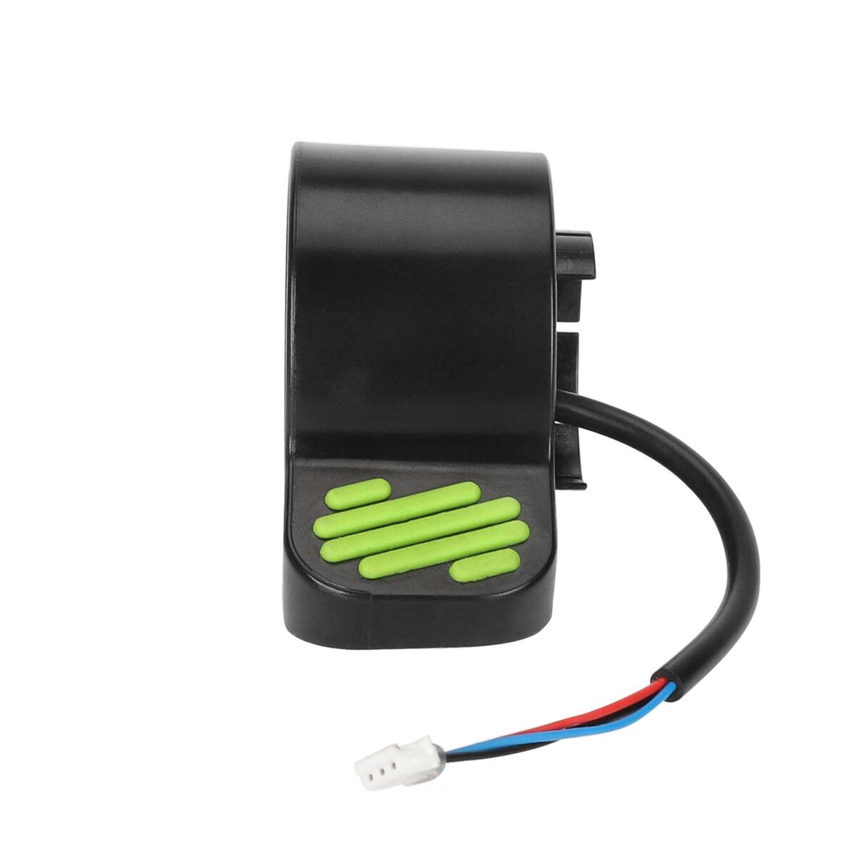 Freno verde para scooter Ninebot ES - Imagen 4