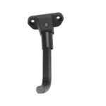 Soporte para pies G30 Max
