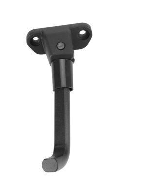 Soporte para pies G30 Max