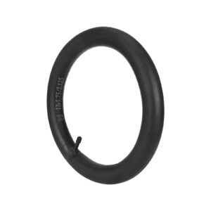 Cámara de aire BLACKCAT 12*1,75/2,125 con válvula AV