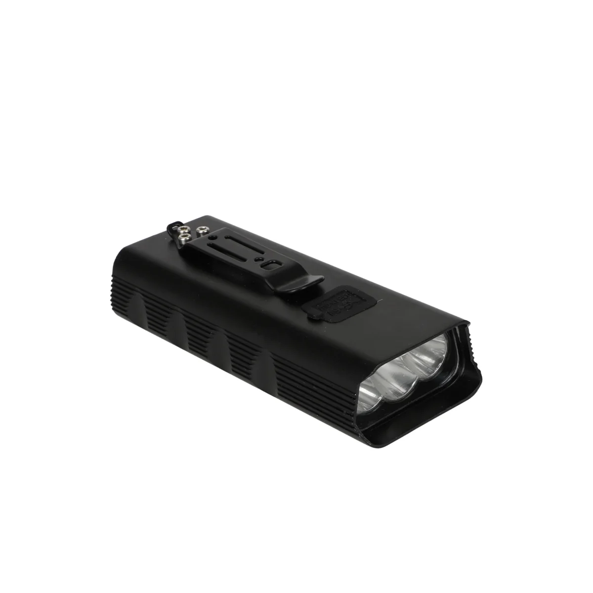 Faro USB de 3 LED de alto brillo - Imagen 6