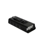 Faro USB de 3 LED de alto brillo - Imagen 6