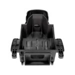 Tapa frontal de la caja de la batería para scooter F30/F20/F40 - Imagen 4