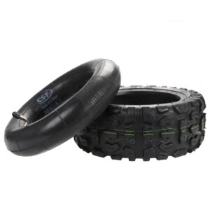 Cámara de aire y neumático todoterreno CST 90/65-6.5