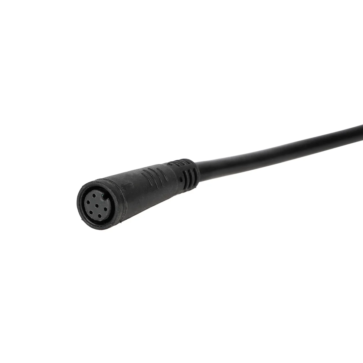 Cable de instrumento de 6 pines - Imagen 6
