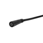 Cable de instrumento de 6 pines - Imagen 6