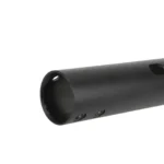 Mástil original con base para Segway Ninebot Max G3 - Imagen 6
