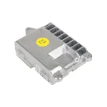 Controlador de scooter versión V3.0 Pro/Pro 2/MI 3 (núcleo importado) - Imagen 5