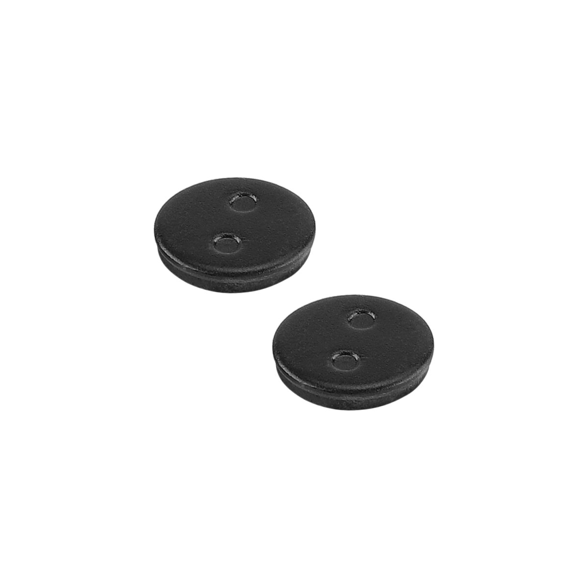 Pastillas de freno semimetálicas para patinete M365 - Imagen 5
