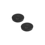 Pastillas de freno semimetálicas para patinete M365 - Imagen 5