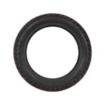 Neumático todoterreno sin cámara autorreparable ULIP 10*2.125 para scooters Segway F20 F25 F30 F40 - Imagen 5