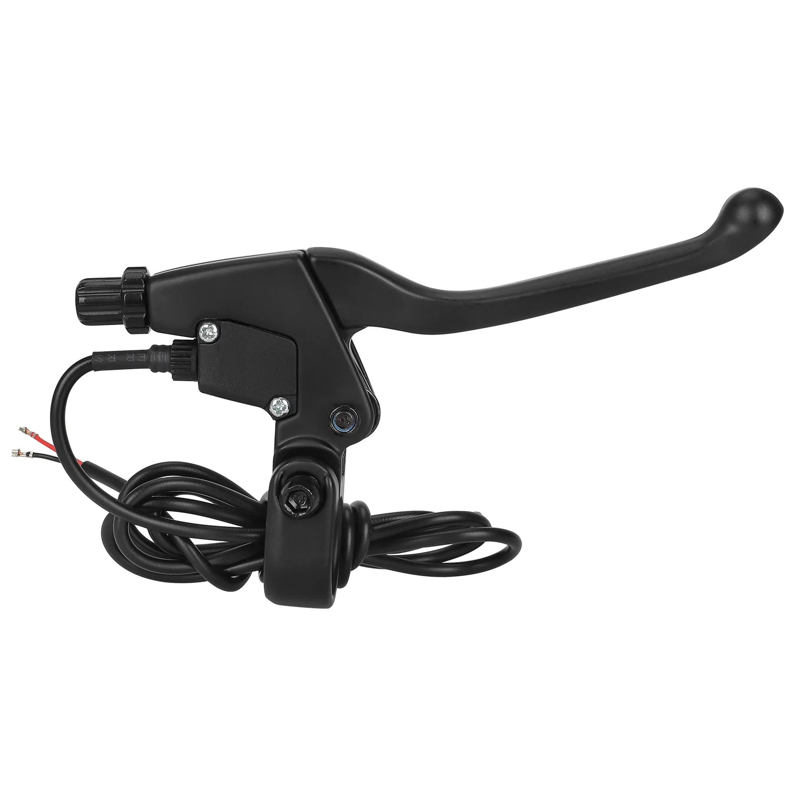 Maneta de freno izquierda DUALTRON para DUALTRON MINI SPECIAL - Imagen 4