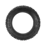 Neumático todoterreno Xuancheng 8.5*3 (diámetro interior 134 mm) - Imagen 4