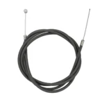 Cable de freno delantero para Segway Ninebot Max G2 (1,4 m)