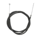 Cable de freno delantero para Segway Ninebot Max G2 (1,4 m)