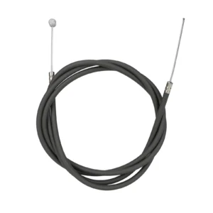 Cable de freno delantero para Segway Ninebot Max G2 (1,4 m)