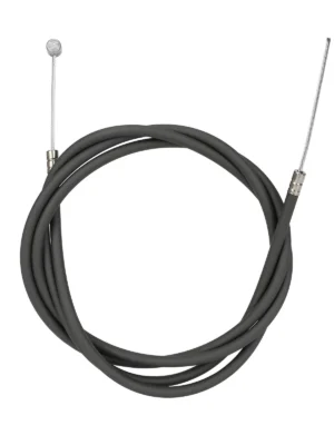 Cable de freno delantero para Segway Ninebot Max G2 (1,4 m)