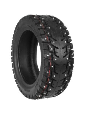 Neumático todoterreno para nieve Ulip 90/65-6.5 (con tornillos antideslizantes)