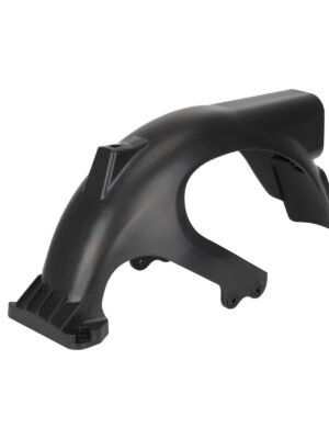 Guardabarros traseros del Segway Max G2