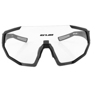 Gafas de ciclismo GUB 7000 (negras)