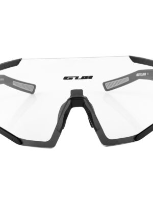 Gafas de ciclismo GUB 7000 (negras)