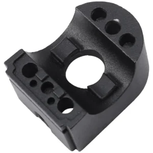 Asiento del panel frontal para scooter Xiaomi