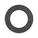 Neumático todoterreno sin cámara Kgusa 10*2.75-6.5 (TD8052) - Imagen 4