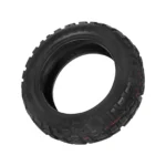 Neumático sin cámara autorreparable TUOVT 10*3 con buena calidad - Imagen 2
