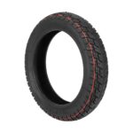 Neumático todoterreno sin cámara ULIP 10*2.125 para scooters Segway F20 F25 F30 F40 - Imagen 5