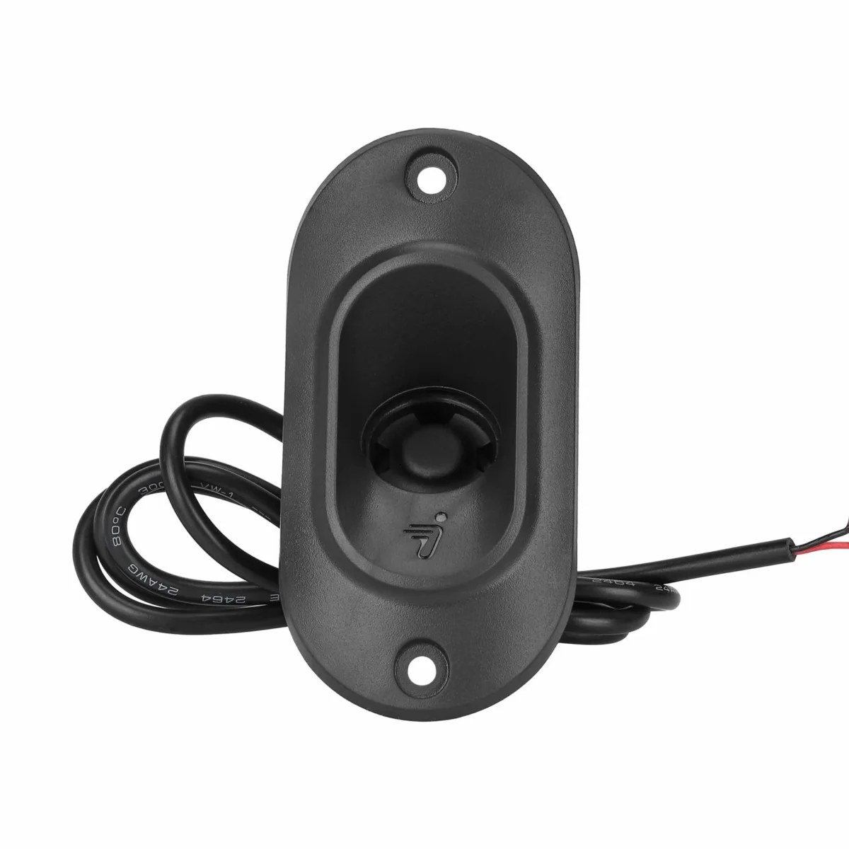 Altavoz original para Ninebot MAX G2 - Imagen 3