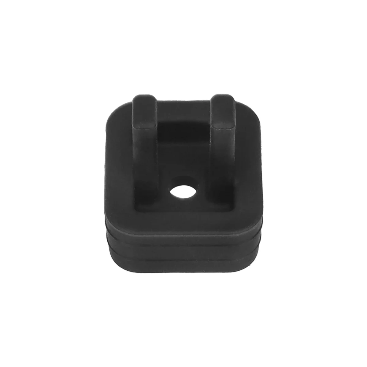 Manillar de silicona impermeable para Xiaomi 5 Plus - Imagen 3