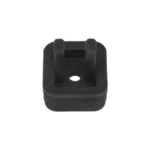 Manillar de silicona impermeable para Xiaomi 5 Plus - Imagen 3