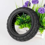 Neumático sólido todoterreno de 10 x 2,75 (apta para modelos 70/65-6,5) - Imagen 6
