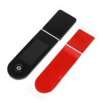 Panel de visualización para scooters Xiaomi pro/Mi3