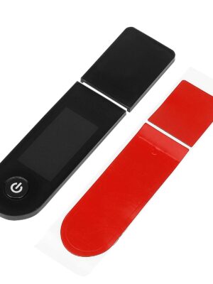 Panel de visualización para scooters Xiaomi pro/Mi3