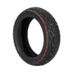 Neumático todoterreno sin cámara autorreparable Ulip 9,5 x 2,50 con adhesivo y válvula - Imagen 5