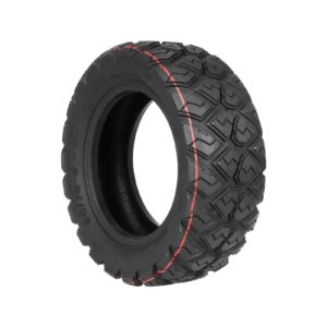 Neumático todoterreno sin cámara Ulip 90/70-6