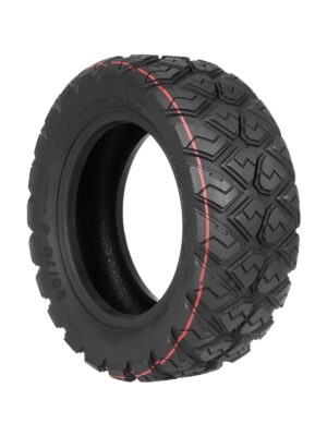 Neumático todoterreno sin cámara Ulip 90/70-6