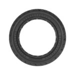 Neumático sólido todoterreno negro Ulip 8 1/2*2 (50/75-6.1) para scooters Xiaomi - Imagen 6