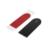 Panel de visualización para patinete Xiaomi 4 Lite con adhesivo de doble cara - Imagen 4
