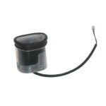 luz delantera para Ninebot ES1/ES2/ES3/ES4 - Imagen 4