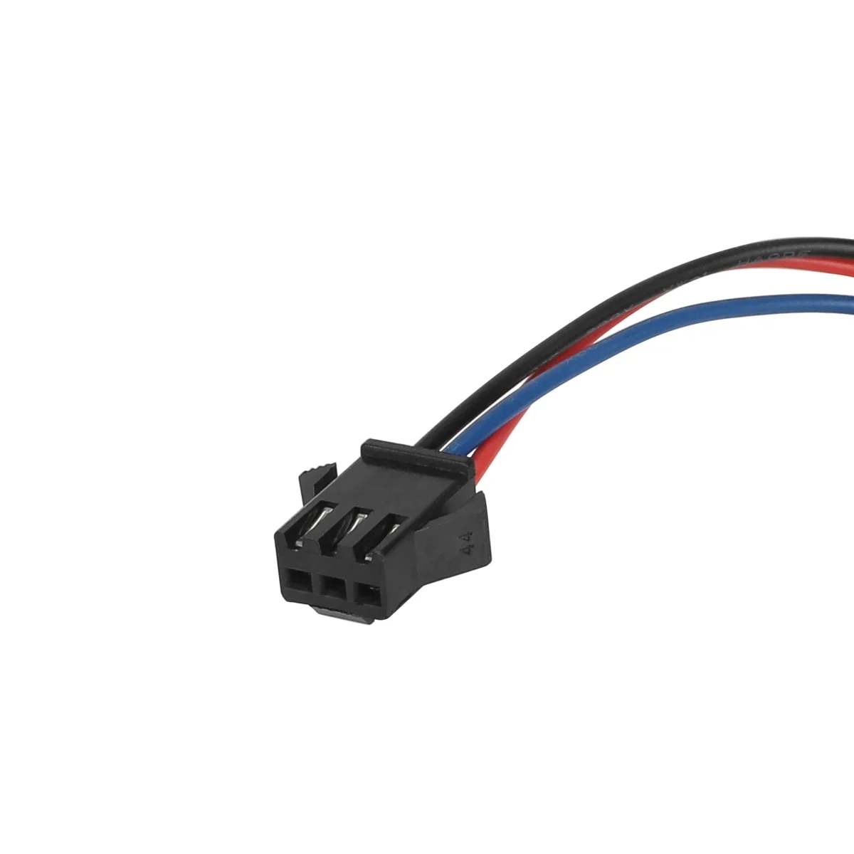 Control LED para patinete DUALTRON - Imagen 3