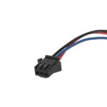 Control LED para patinete DUALTRON - Imagen 3