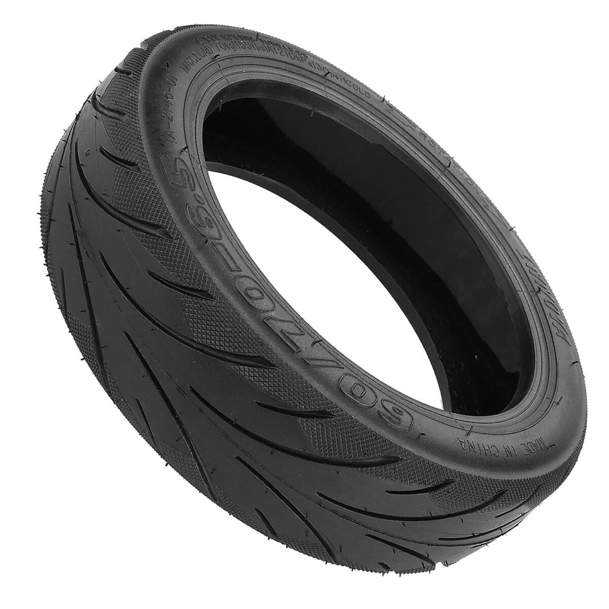 Neumáticos autorreparables con válvula Innova 60/70-6.5 - Imagen 5
